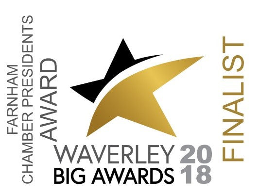 Waverley BIG Awards